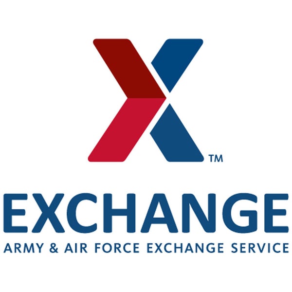 McChord Main Exchange (BX/AAFES) 4 tips