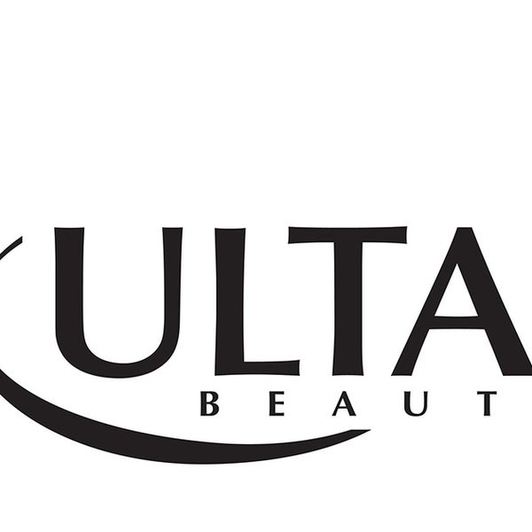 Ulta Com Интернет Магазин