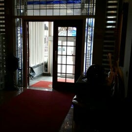 Foto diambil di Hotel Keflavik oleh Andri K. pada 3/18/2017