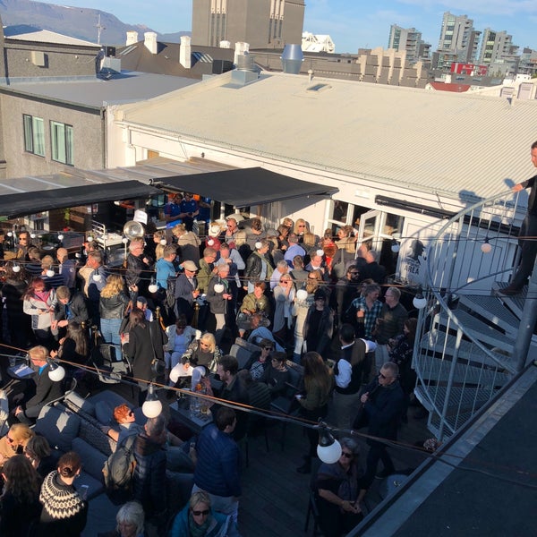 Photos At Petersen Svitan I Gamla Bio