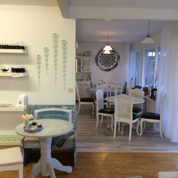 Photos At Hendur I Hofn Thorlakshofn Sudurland