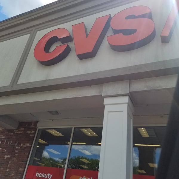 Cvs Pharmacy 1 Tip From 227 Visitors