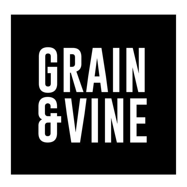 Foto tirada no(a) Grain &amp; Vine por Grain &amp; Vine em 6/15/2015