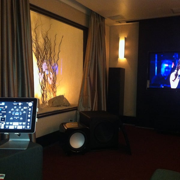 Vip студии. Lisaballon studio vip video.