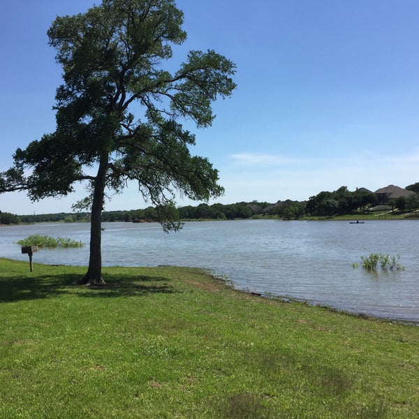 Pilot Knoll Park 7 tips from 217 visitors