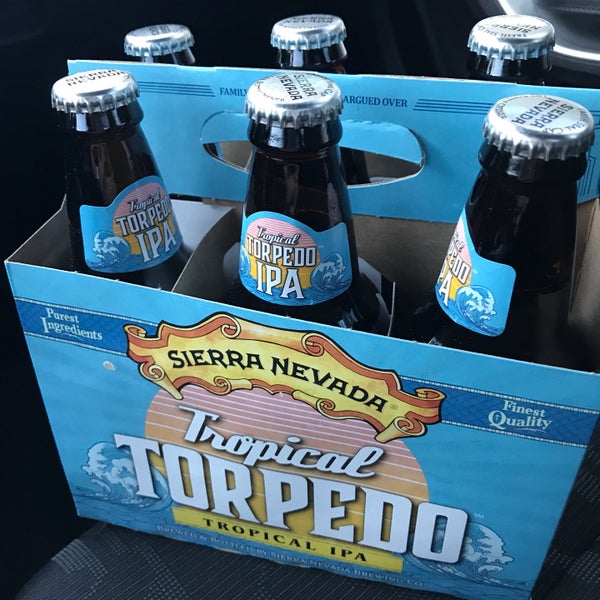 Kelly's Liquor Academy Acres North 4 tips from 136 visitors