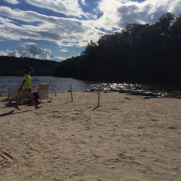 Big Boulder Lake Mountain Club Albrightsville, PA