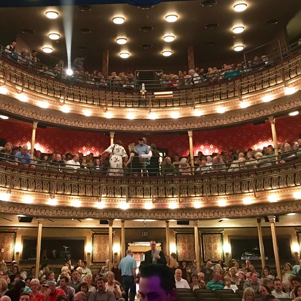 MSU Riley Center 2200 5th St