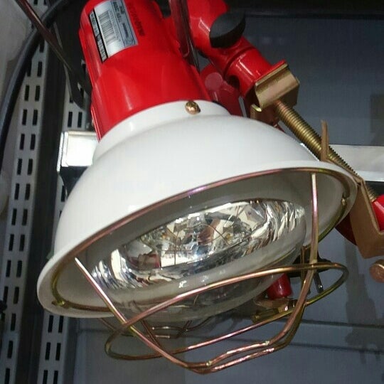 ケーヨーデイツー 鹿骨店 Mobiliario Utensilios Em 江戸川区