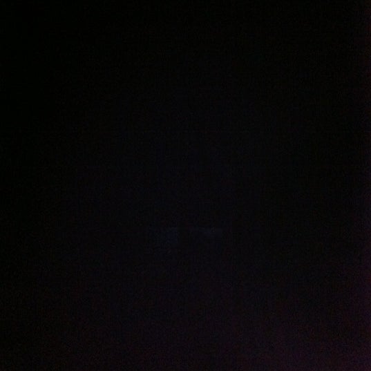 Foto tirada no(a) Blackout Central (Haus of Gaga) por James B. em 10/31/2012