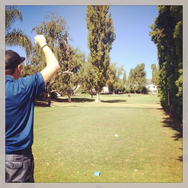 Photos At Lake Lindero Country Club Agoura Hills Ca