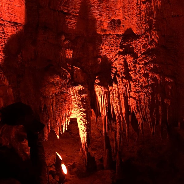 Photos at Mammoth Cave Historic Entrance Mammoth Cave, KY