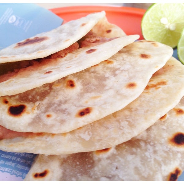 Tacos Noni S 5 Tips tacos noni s 5 tips