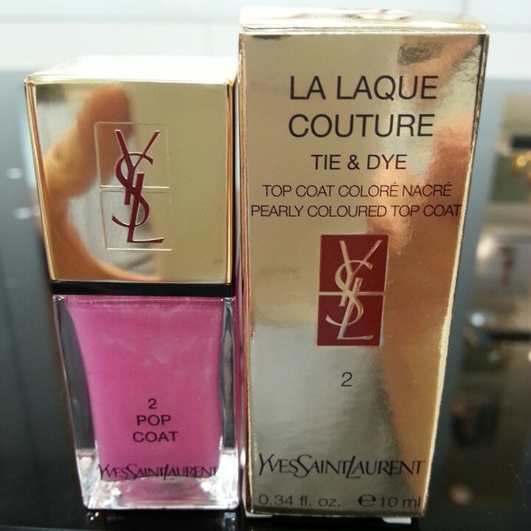 宮崎山形屋 イブサンローラン 宮崎市 宮崎県