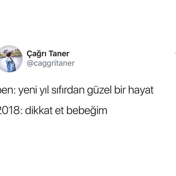 ozel derince marmara tip merkezi medikal urunler da fotograflar