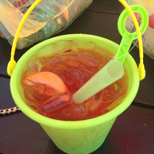 OC Steamers Crab Shack 15 tips from 501 visitors