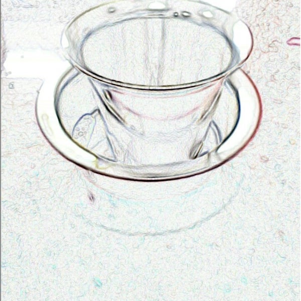 Photos At Hotel Deepam 1st Main Rd Chennai Tamil Nadu - 