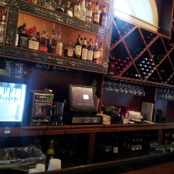 East West Bistro (Now Closed) 23 tips