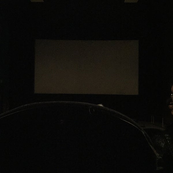 Regal Starlight Anderson 14 tips