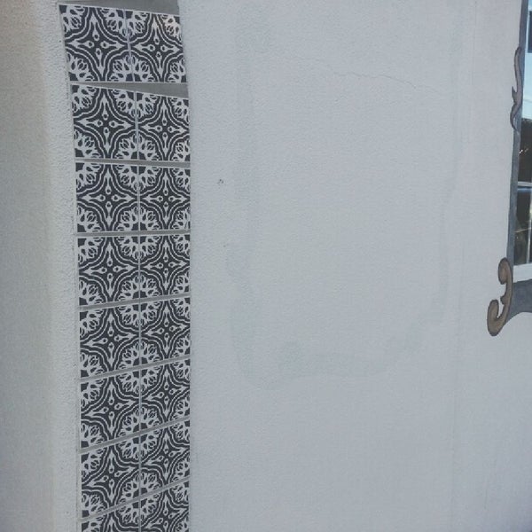 Photos at Old Post Office Tavern Bar in Leavenworth