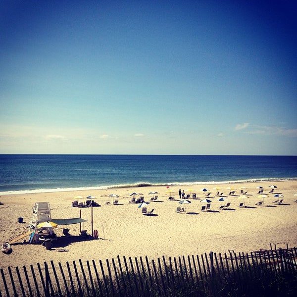 Photos at Bridgehampton Golf Club Bridgehampton, NY