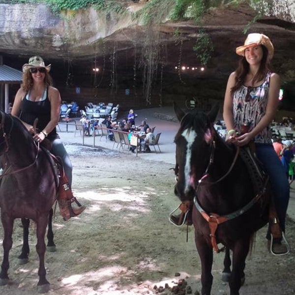 Rattlesnake Saloon American Restaurant in tuscumbia