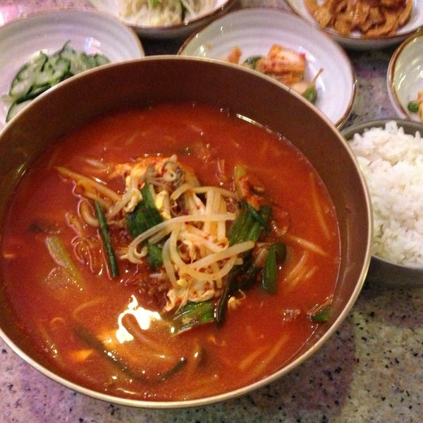 Curry Cravings Pleasanton, CA