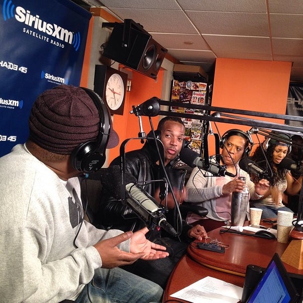 парусная яхта сириус 40дс. сириус 45. созвездие плеяды м45. 38-сириус. сириус 45.