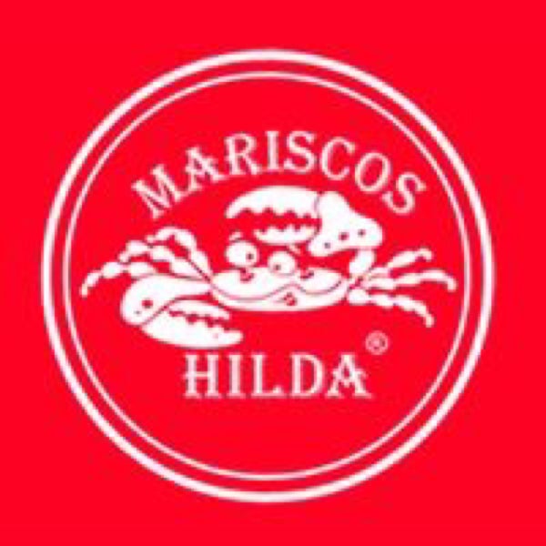 Photos at Mariscos Hilda - 19 tips