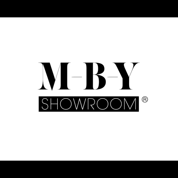 6/16/2015にM-B-Y ShowroomがM-B-Y Showroomで撮った写真