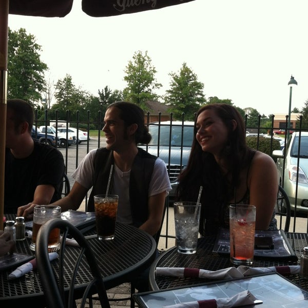 Wendell's Pub American Restaurant