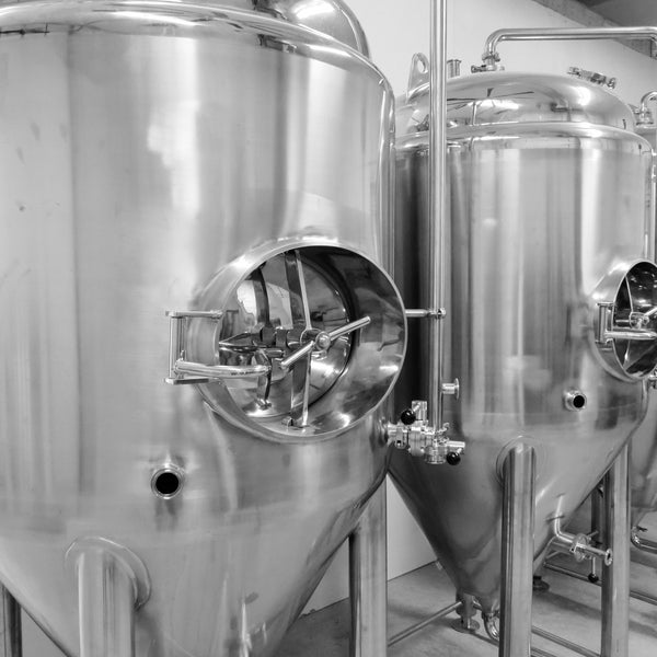 9/1/2015에 30 Mile Brewing Co.님이 30 Mile Brewing Co.에서 찍은 사진