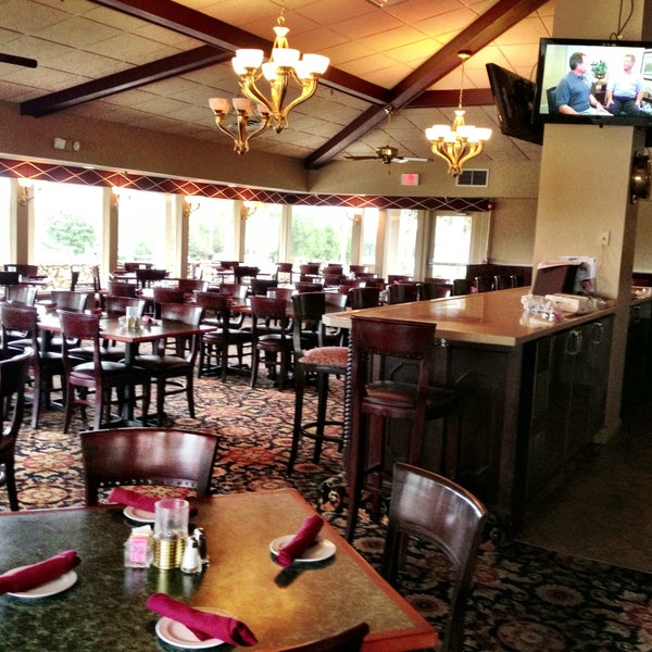 Citrus Hills Golf and Country Club Meadows 1 tip from 16 visitors