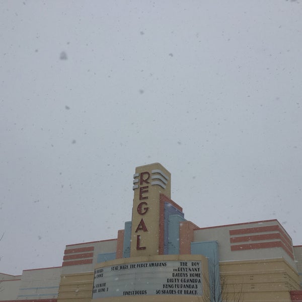 Regal Shiloh Crossing 1615 ziyaretçidan 24 tavsiye'da fotoğraflar