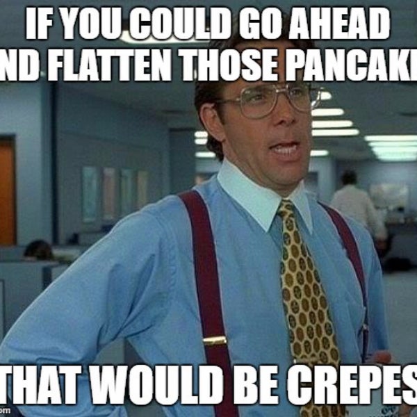 The Crepe House on Polk Polk Gulch 66 tips