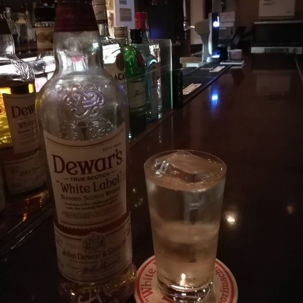 алтуфьевское шоссе 72 white star. вайт бар. вайт бар. бар на волгоградке. кафе блэк энд вайт нижневартовск.