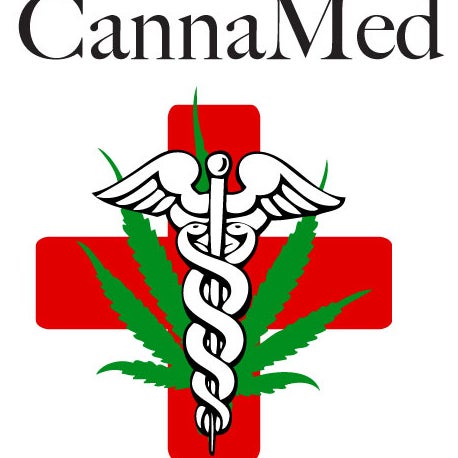 Foto scattata a Cannamed Massachusetts da Medical Marijuana Doctor Framingham Ma M. il 2/24/2017