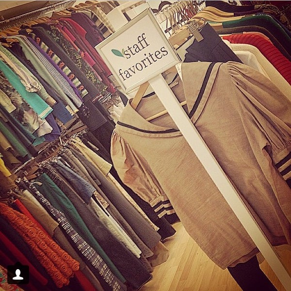 Mint Condition Old Town Alexandria, VA