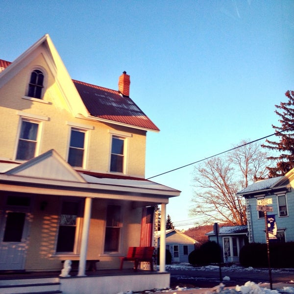 Snow Shoe 3 tips from 1002 visitors