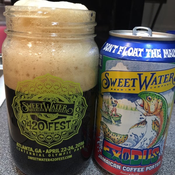 Simpsonville Clock Tower Simpsonville, SC