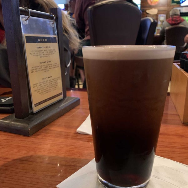 Coconutz Hilton Head Island, SC