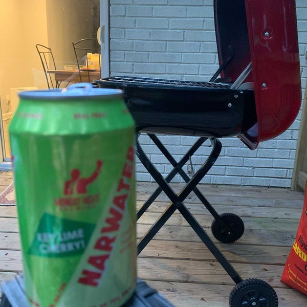 MARTA West Lake Station Light Rail Station in Northwest Atlanta