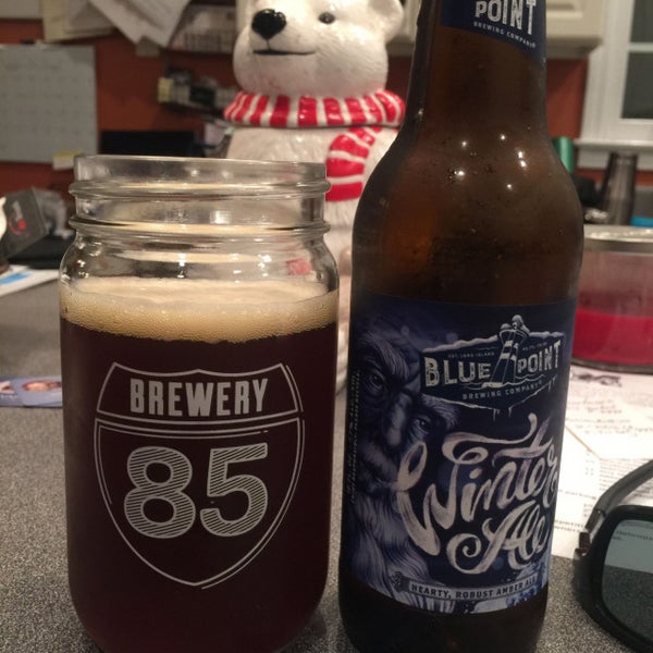 Bars cup. Wake cup кофейня. Duckstarsbar. Джиггер барный. Мерочный стакан шейкер.