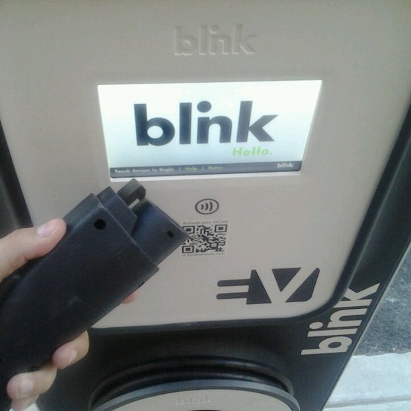 Fry's Food Store Scottsdale, AZ