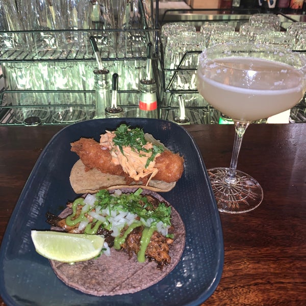 Photos at Curtin House Rooftop Bar Rooftop Bar in Melbourne