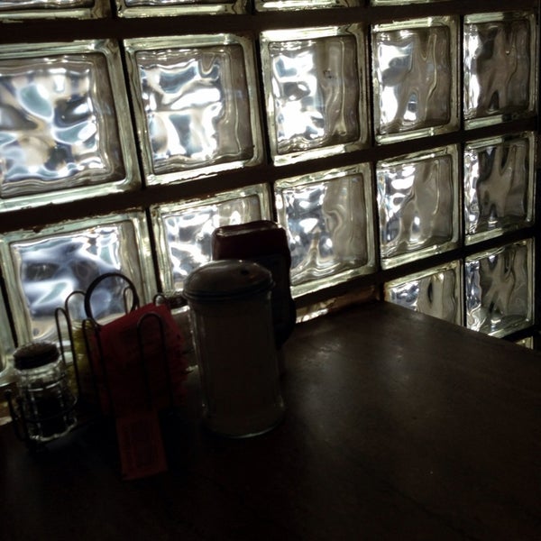 1/20/2014 tarihinde Jim S.ziyaretçi tarafından 29 Diner'de çekilen fotoğraf