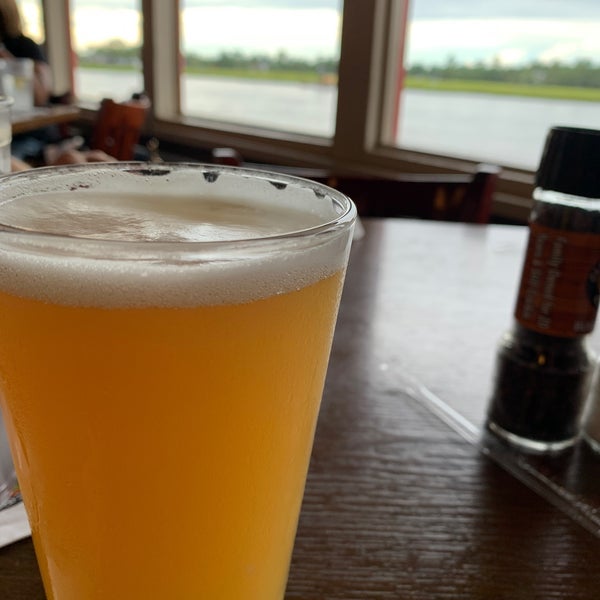 Charleston Crab House James Island 41 tips de 1513 visitantes