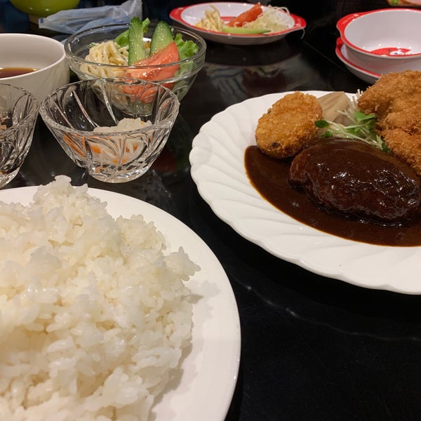Photos At ぱ らんて 2 Tips From 145 Visitors