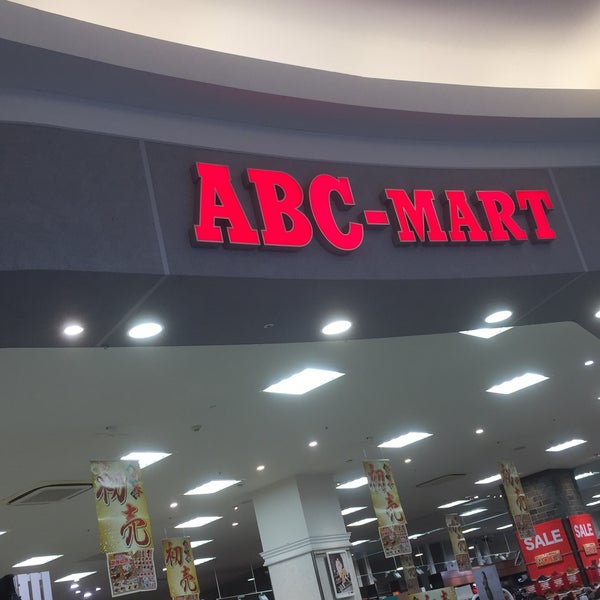 Photos At Abc Mart モレラ岐阜店 三橋1100 Photos At Abc Mart モレラ岐阜店 三橋1100
