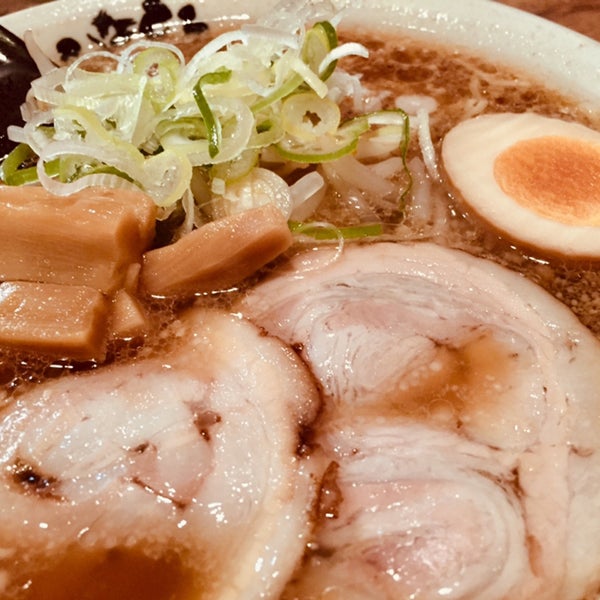 総本家しなとら 美濃加茂店 1 Tavsiye 総本家しなとら 美濃加茂店 1 Tavsiye